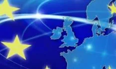 Curs d'Estiu 2014 sobre la Unió Europea a la UAB