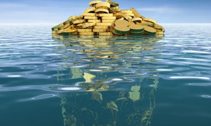 Fiscalitat injusta