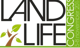 Congrés del Programa europeu Landlife a Barcelona