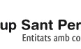 www.santpereclaver.org