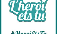 www.santpereclaver.org/heroietstu