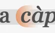 http://www.spcsalut.org/capsula2.php
