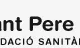 www.spcsalut.org