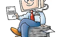 Registre donants. Font: OqueRegistrar