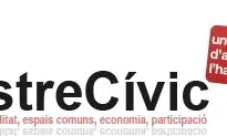 SostreCívic és una cooperativa d'habitatge