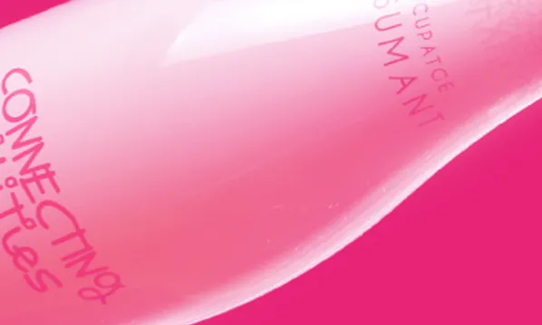 Cava Sumant. Font: Caves Mestres
