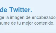 Activar el nou disseny és optatiu