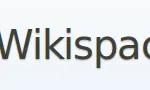 Wikispaces és un dels millors sistemes wikis en línia