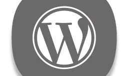Wordpress és un dels millors gestors de continguts