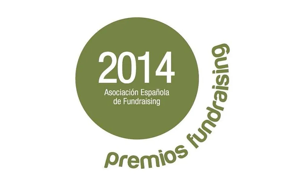 Logotip del Premi