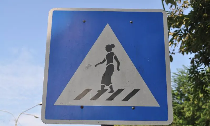 Equitat i qualitat de vida: nova gestió del temps en la vida quotidiana.