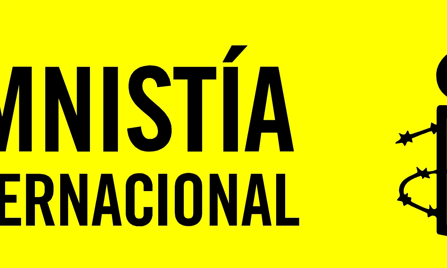 Amnistia Internacional convoca actes contra les pràctiques de tortura