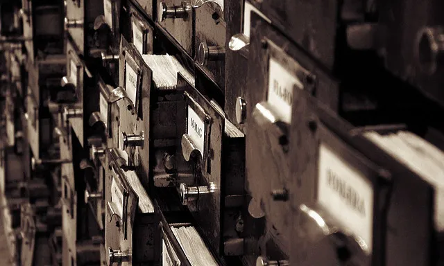 Arxiu_pablodf_Flickr