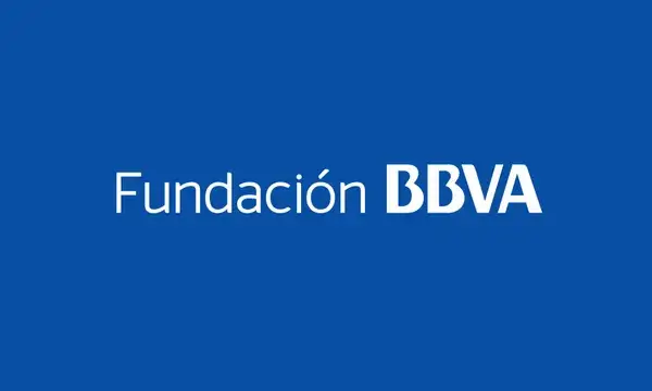 Fundació BBVA