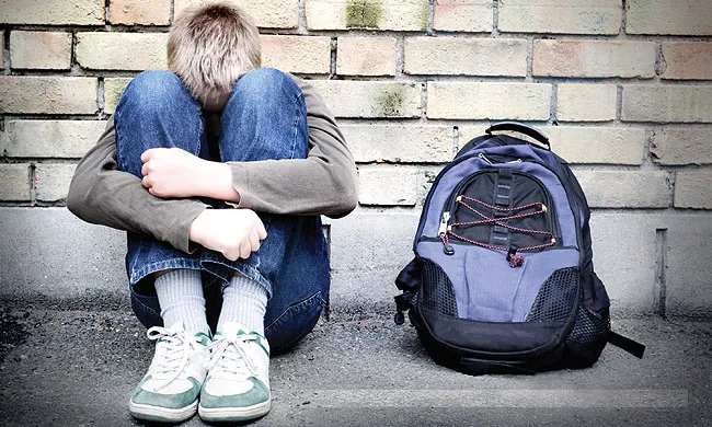 Curs online sobre detecció, eines i recursos del Bullying.