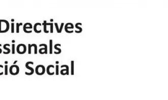 DDiPAS organitza el diàleg.