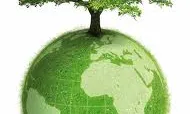 Dia Mundial del Medi Ambient: Cada Acció suma