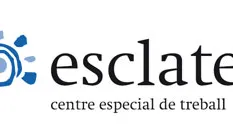 Esclatec ha creat una cadira de rodes giroscòpica.