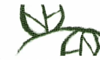 Logo de la Universitat de la Pau.