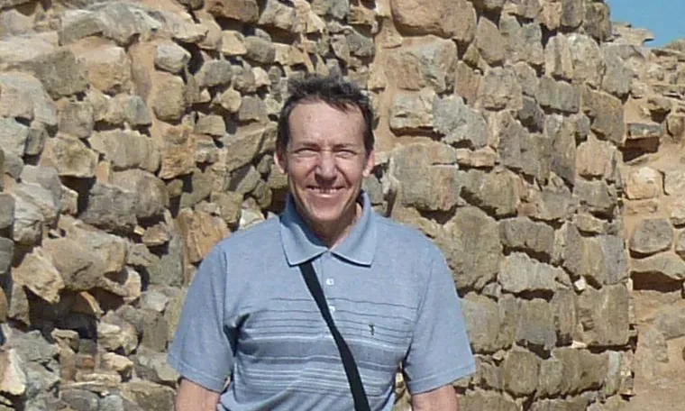 Josep Badia i Graells, estudiant de la Universitat a l'Abast 