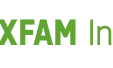 Logo d'Oxfam Intermón