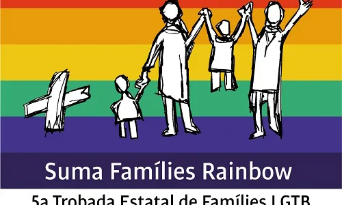 Sumant voluntariats