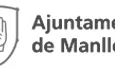 Ajuntament de Manlleu