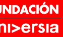 Logotip Fundació Universia