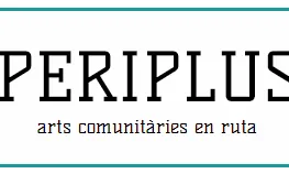Logotip de #Periplus