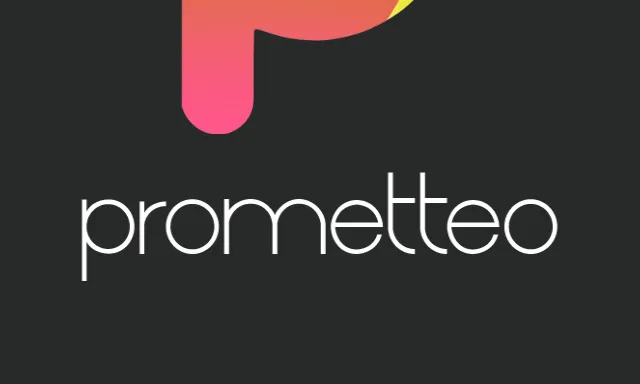 Prometteo és una app per mòbil pensada per a viatgers sords