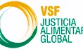 Logotip de VSF