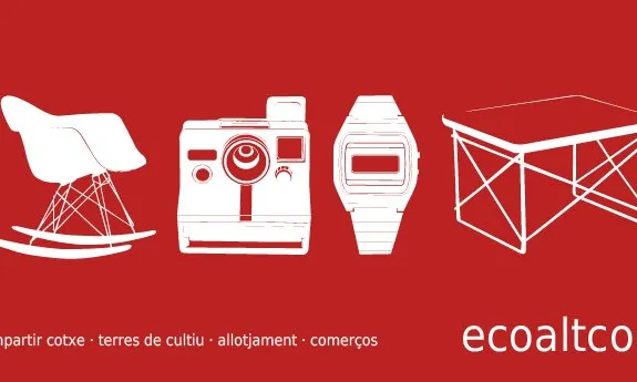 La XELAC crea una xarxa d'ajuda mútua i promou l'economia gratuïta