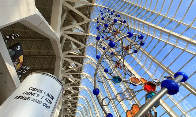 Convocatòria dels Premis Nacionals de Recerca 2014