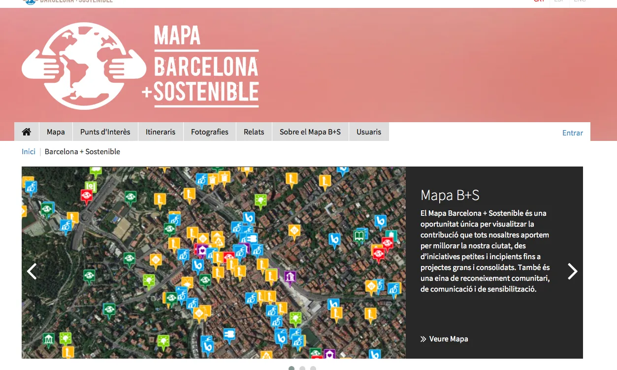 http://www.bcnsostenible.cat