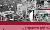 Cartell de la Campanya 07 de la UAB 