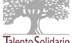 Talento Solidario aposta per la recerca de treball per a joves
