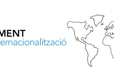4a edició Premi Fundació Privada Institut Industrial i Comercial a l'entitat int