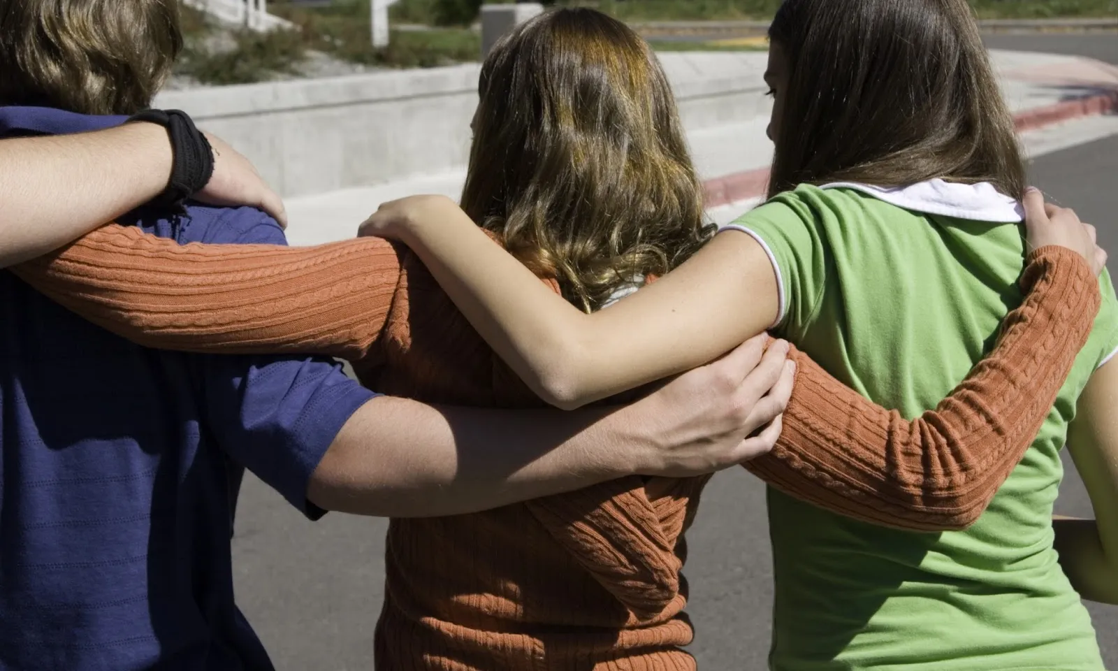 Es posa en marxa el primer postgrau de supervisió d'equips socioeducatius