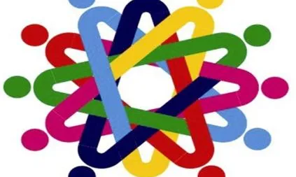 Associació de persones. Font: www.elpalomar.es