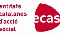 Logo d'Ecas.