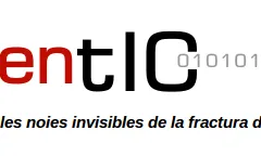 JovenTIC, per lluitar contra la fractura digital de gènere