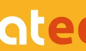 Linkat edu 14.04