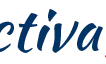Logo d'Activa't.