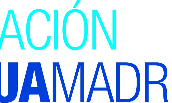 III Convocatòria Anual d'Ajudes a Projectes d'Acció Social 