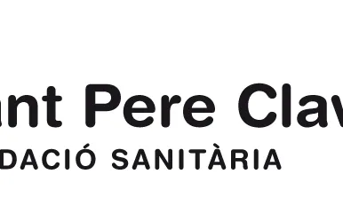 www.spcsalut.org