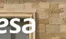 Manresa Manresa