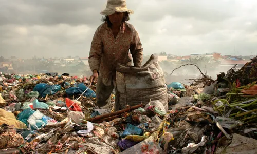 ninos_basura_camboya