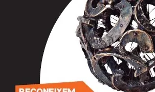 El termini per presentar propostes acaba el 10 de novembre