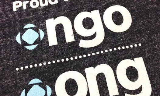 Font: Internet Public Registry.