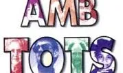 logo Amb Tots. Font: xirivella.es